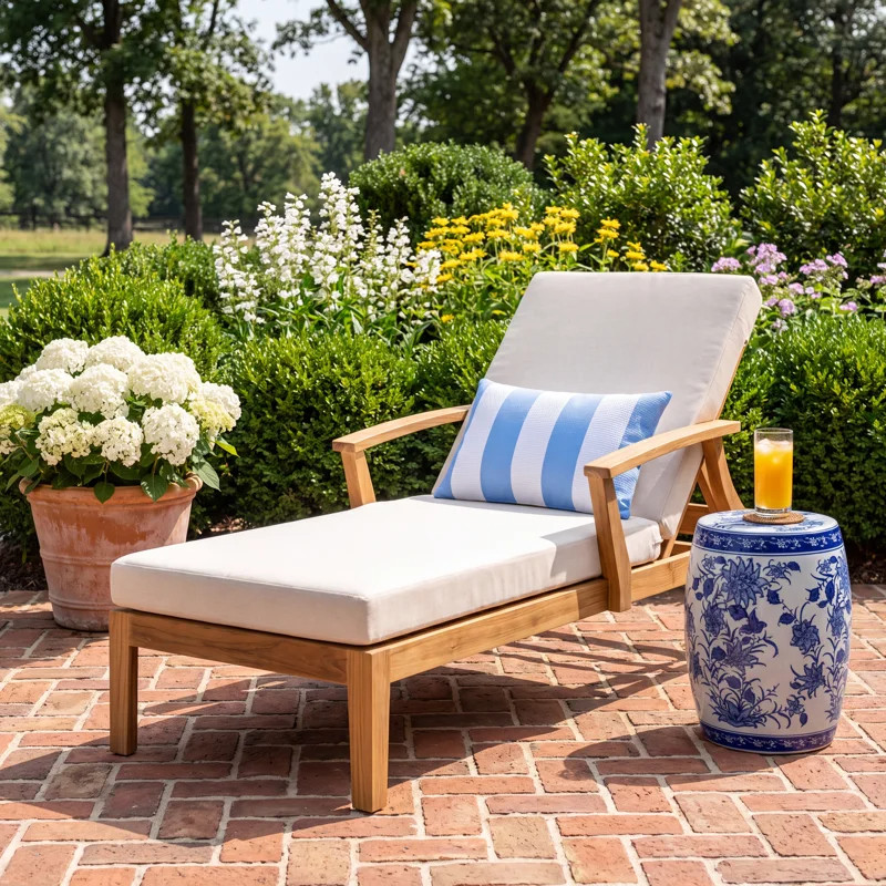 I swear outdoor furniture never looked this good 😭🌿 Birch Lane really did something with this Black Friday in July sale. Think oversized patio sofas, comfy outdoor sectionals, and dining tables that make every meal feel like a moment. And don’t even get me started on the chaise lounges and daybeds… it’s giving resort energy without leaving home ☀️

#OutdoorStyle #BirchLaneDeals #PatioDecor #BackyardVibes #OutdoorSofa #SectionalGoals #DiningTableStyle #OutdoorChairs #ChaiseGoals #DaybedAesthetic #LTKHomeInspo #LTKFinds #BackyardRefresh #OutdoorUpgrade #NeutralDecor #GardenStyle #HomeVibes #PatioSeasonReady #OutdoorChic #RelaxingSpaces 

 #LTKSeasonal #LTKHome #LTKSaleAlert