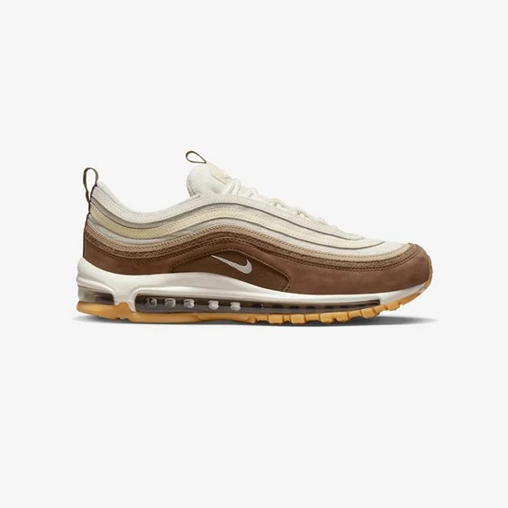 Nike Air Max 97 Prm | Sneakersnstuff