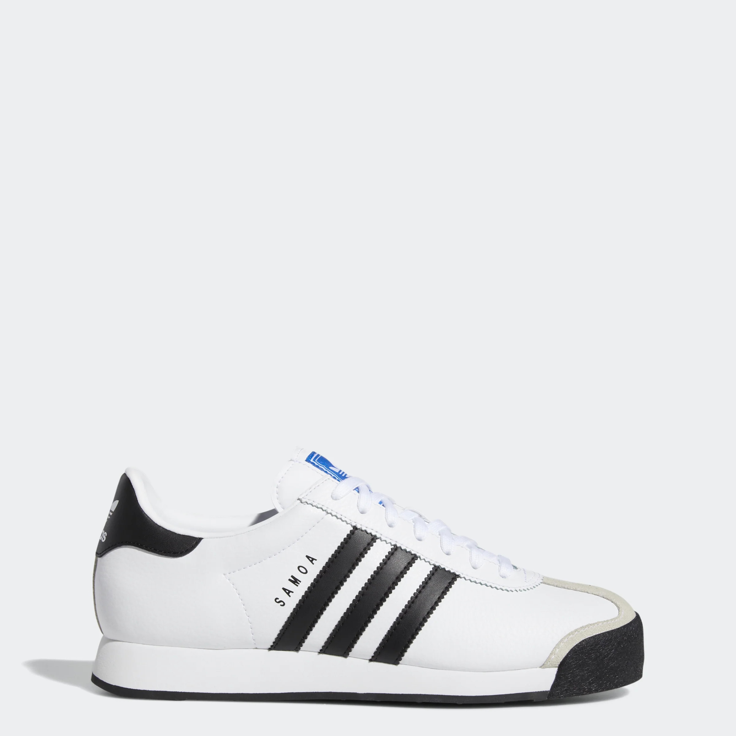 Men's adidas Samoa Shoes | Shop Simon