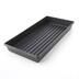 Jiffy Plastic Plant Tray For Seed Starter, 11-in x 22-in#059-4570-0 | Canadian Tire