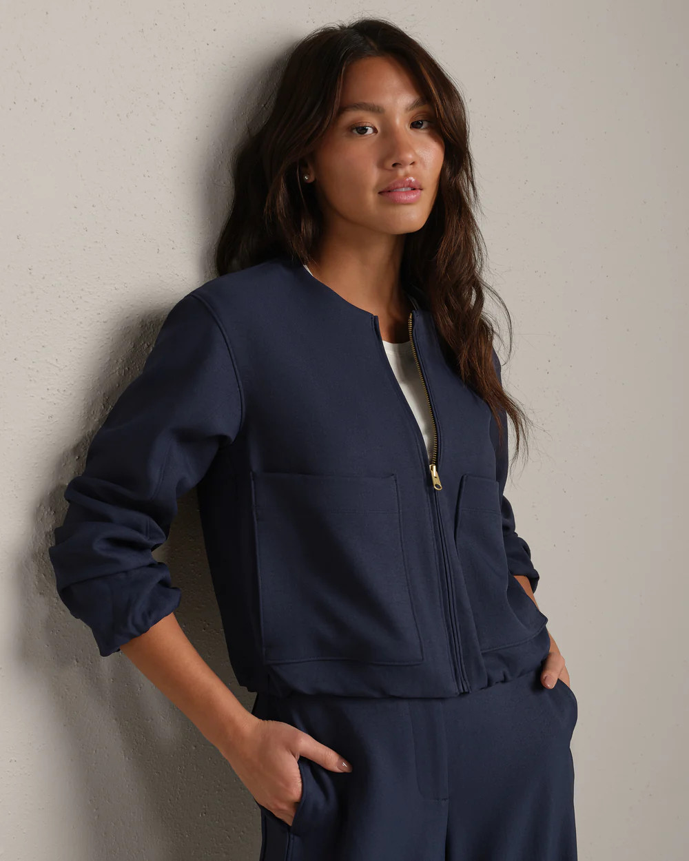 Horizon Jacket | Rhone
