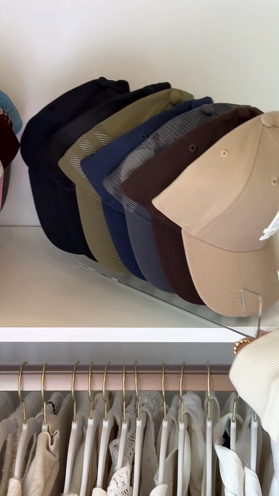 Scroll to shop!! Follow for more finds!!! Xo! 💫

#LTKmomlife #LTKHome #LTKdayinmylife