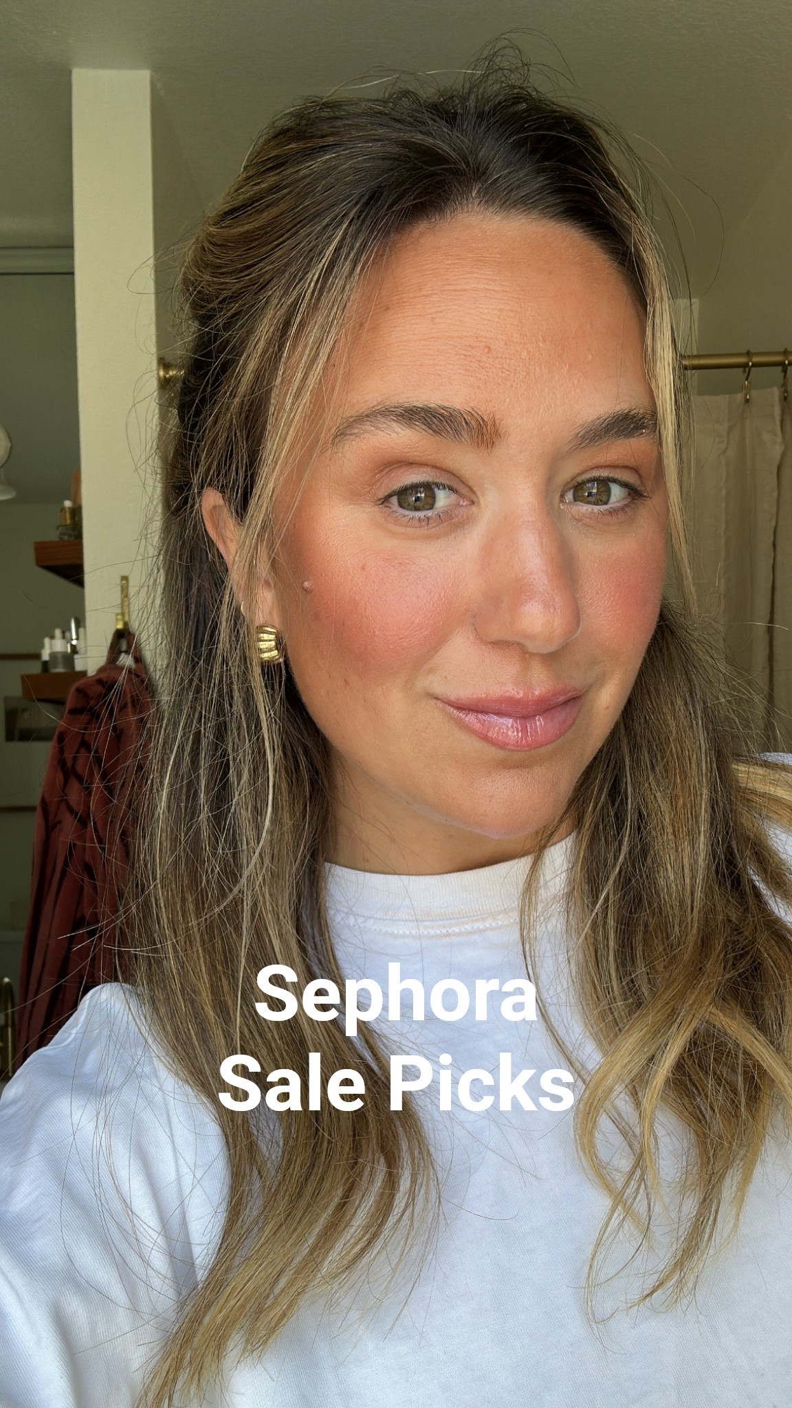 Sephora Sale must haves ! 

#LTKSaleAlert #LTKBeauty