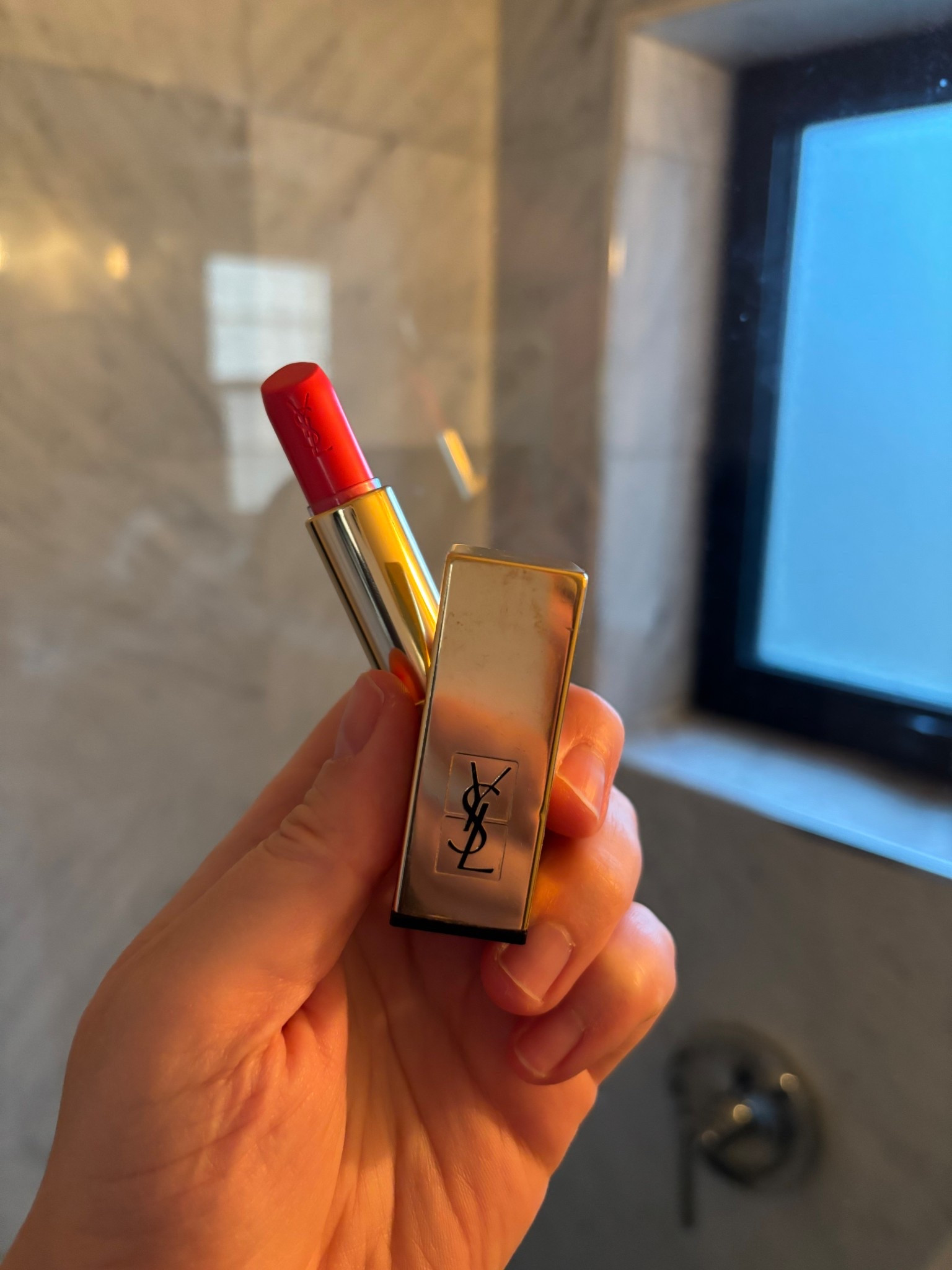 The best winter lip color 💄💋

#LTKSaleAlert #LTKBeauty #LTKFindsUnder100