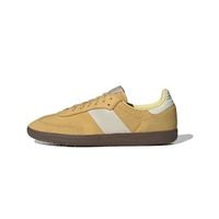 goodshoesfafafa | DHGate