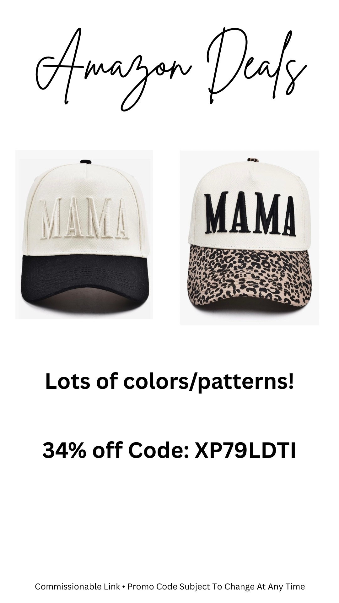 #LTKMothersDay #LTKSaleAlert #LTKmomlife