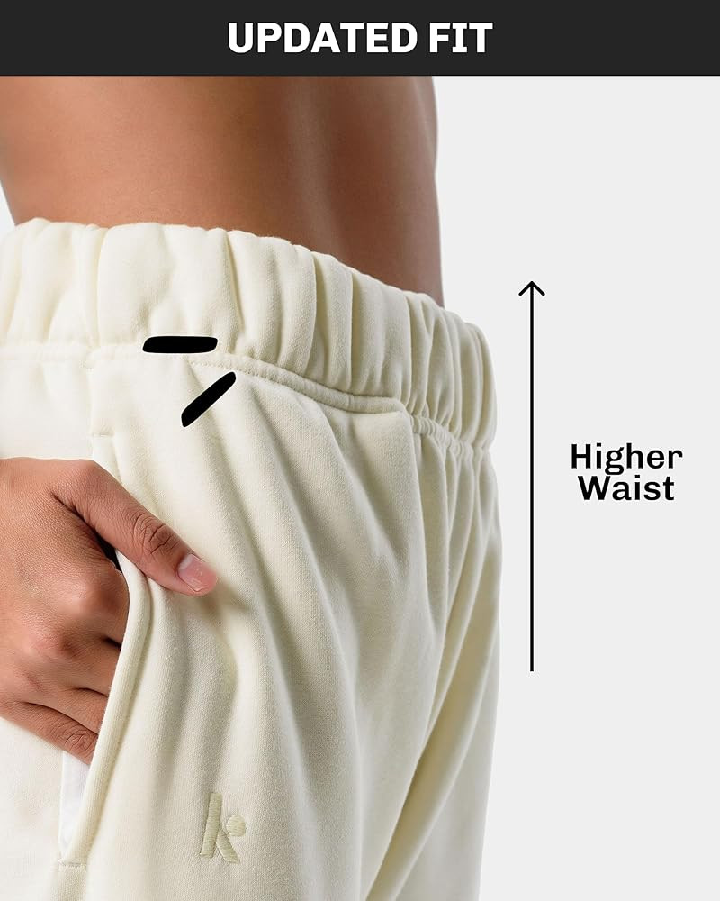 Kamo Fitness | Amazon (US)