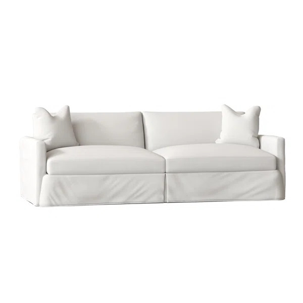 Kian 94'' Sofa | Wayfair North America