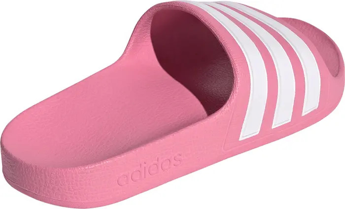 Adilette Shower Slide Sandal | Nordstrom Rack