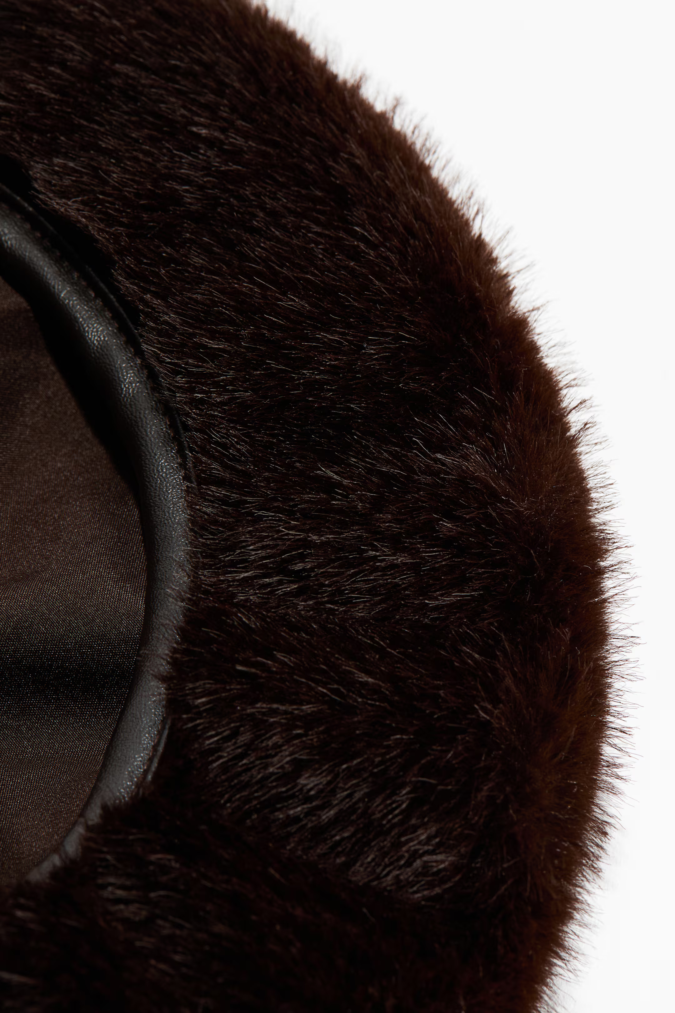 Beret | H&M (UK, MY, IN, SG, PH, TW, HK)