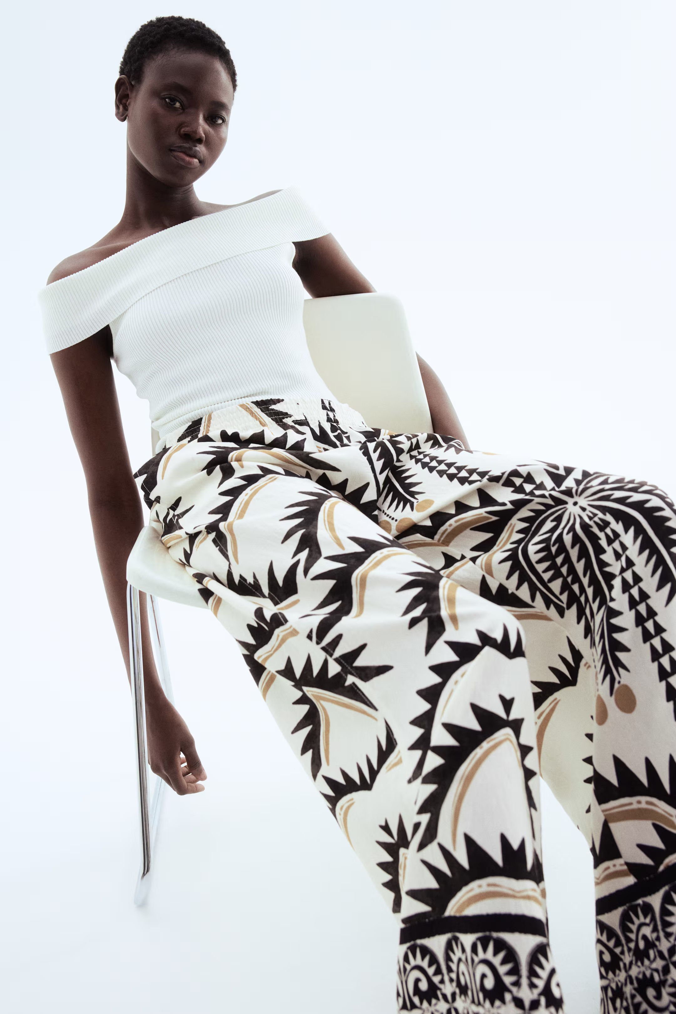 $29.99 | H&M (US + CA)