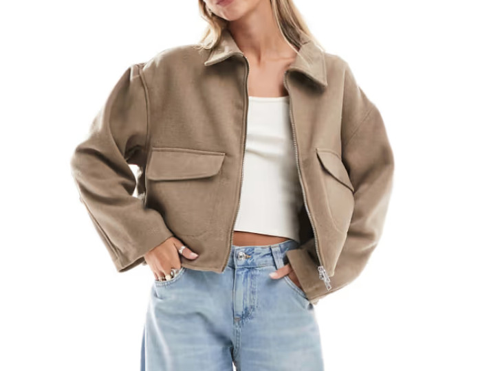 Trendy and Affordable! 

 #LTKSpringSale #LTKFestival #LTKSeasonal