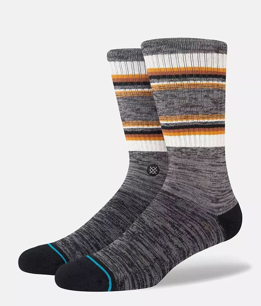 Scud Socks | Buckle