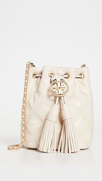 Tory Burch | Shopbop