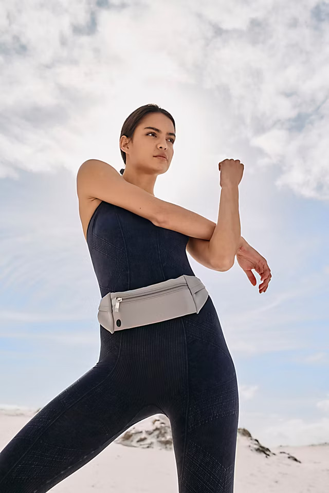 Black Diamond Onesie | Free People (Global - UK&FR Excluded)