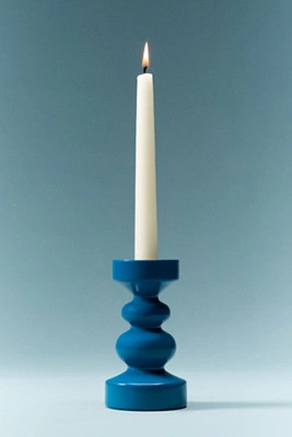 Sale price:  $16.80 | Anthropologie (US)