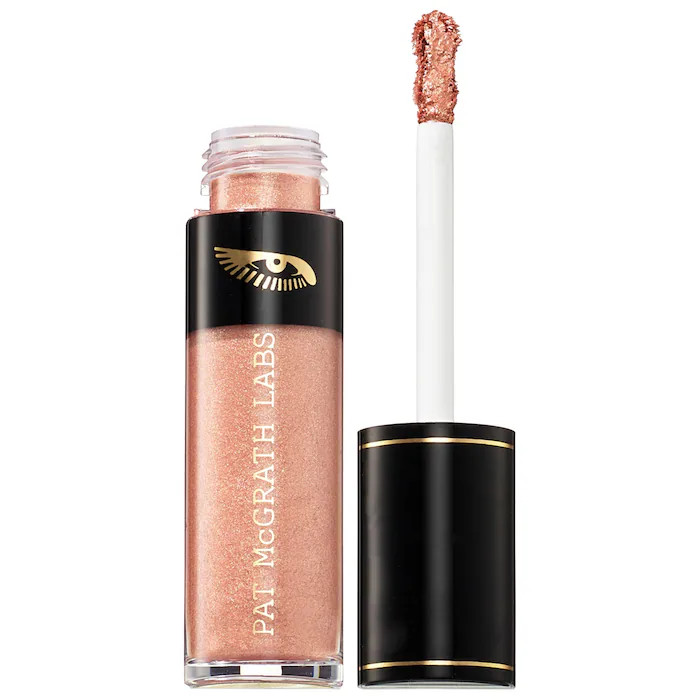 FetishEYES™ Longwear Liquid Eyeshadow - PAT McGRATH LABS | Sephora | Sephora (US)