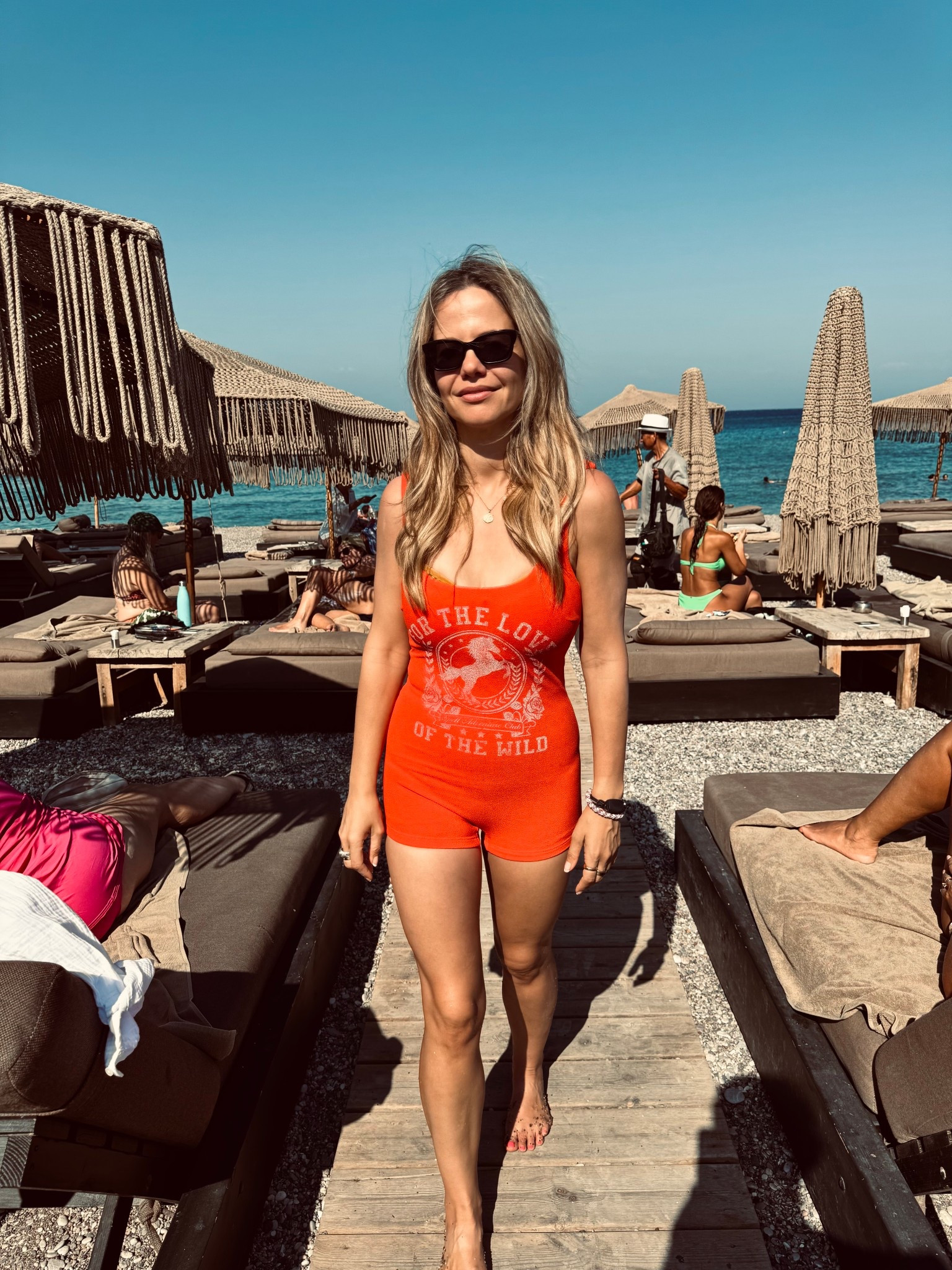 Greece in love. 

#LTKPetite #LTKSwim #LTKSeasonal