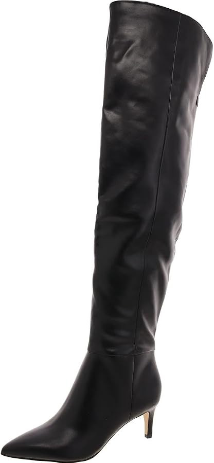 Nine West womens Sensa | Amazon (US)