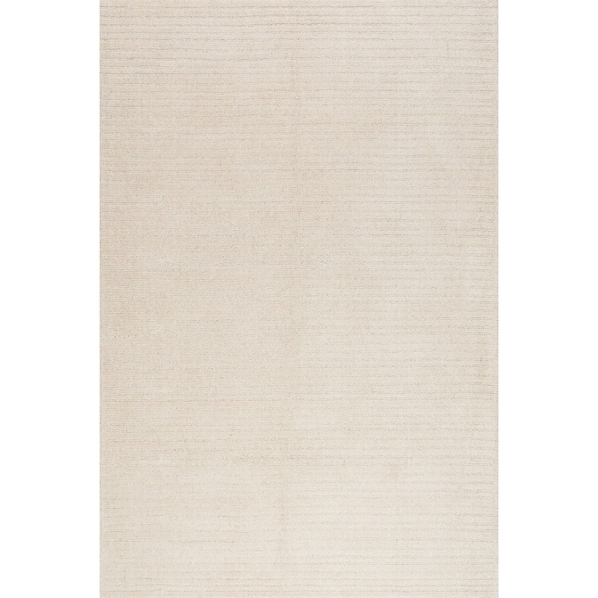 Nuloom Southwest Striped Wool Area Rug | Target