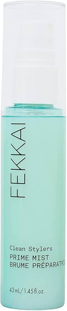 Visit the Fekkai Store | Amazon (US)