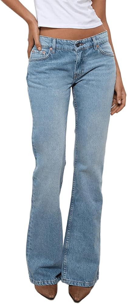 Light Blue | Amazon (US)