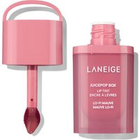 LANEIGE Juicepop Box Lip Tint - Lo-Fi Mauve | Space NK - UK