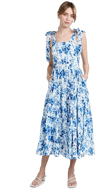 Daphne Dress | Shopbop