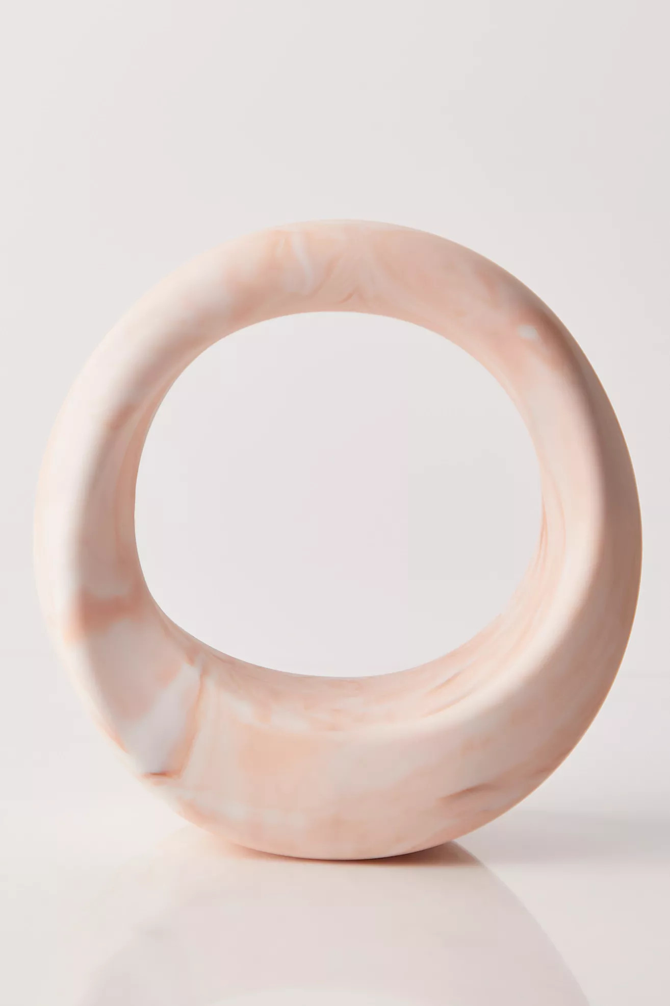 Obshay Swirl 4 lb. Weight | Free People (Global - UK&FR Excluded)