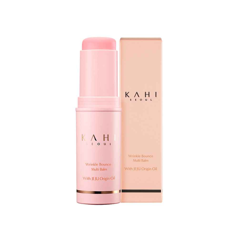 KAHI Wrinkle Bounce Multi Balm | Ulta