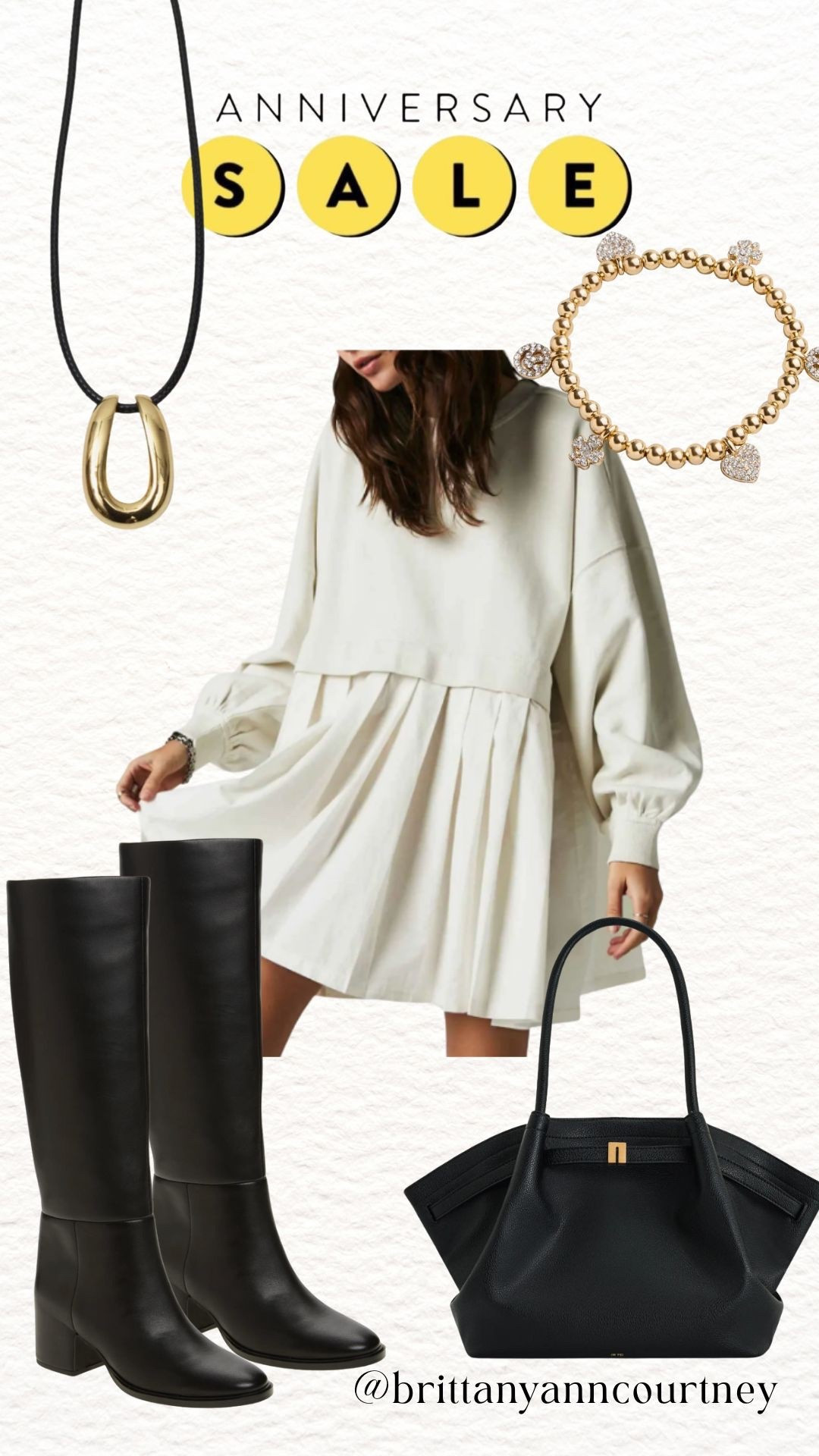 Nordstrom sale fall outfit 🍁🍂

#LTKSeasonal #LTKMidsize #LTKSaleAlert