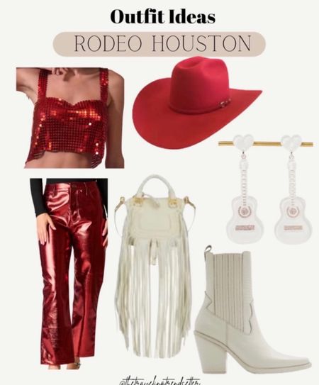 Houston rodeo, fringe bag, Western style, western fashion, rodeo outfit, rodeo style, spring break, Nashville outfit, bachelorette, cowboy boots, country girl aesthetic, vacation outfits, spring outfits, swimsuits, living room, work outfit, wedding guest, resort wear, maternity, date night, Easter #ootd #cowgirl #westernfashion

#LTKFind #LTKFestival #LTKSeasonal