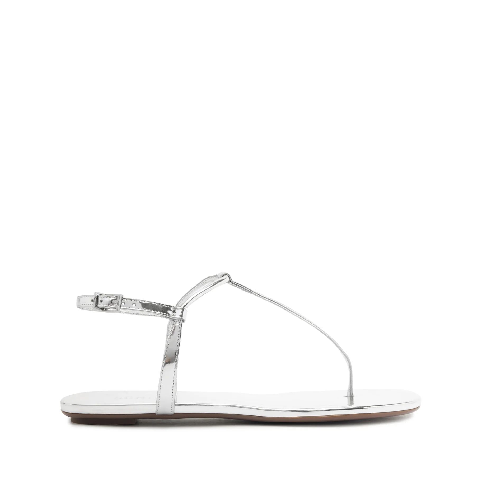 Elsha Flat Sandal | Schutz Shoes (US)