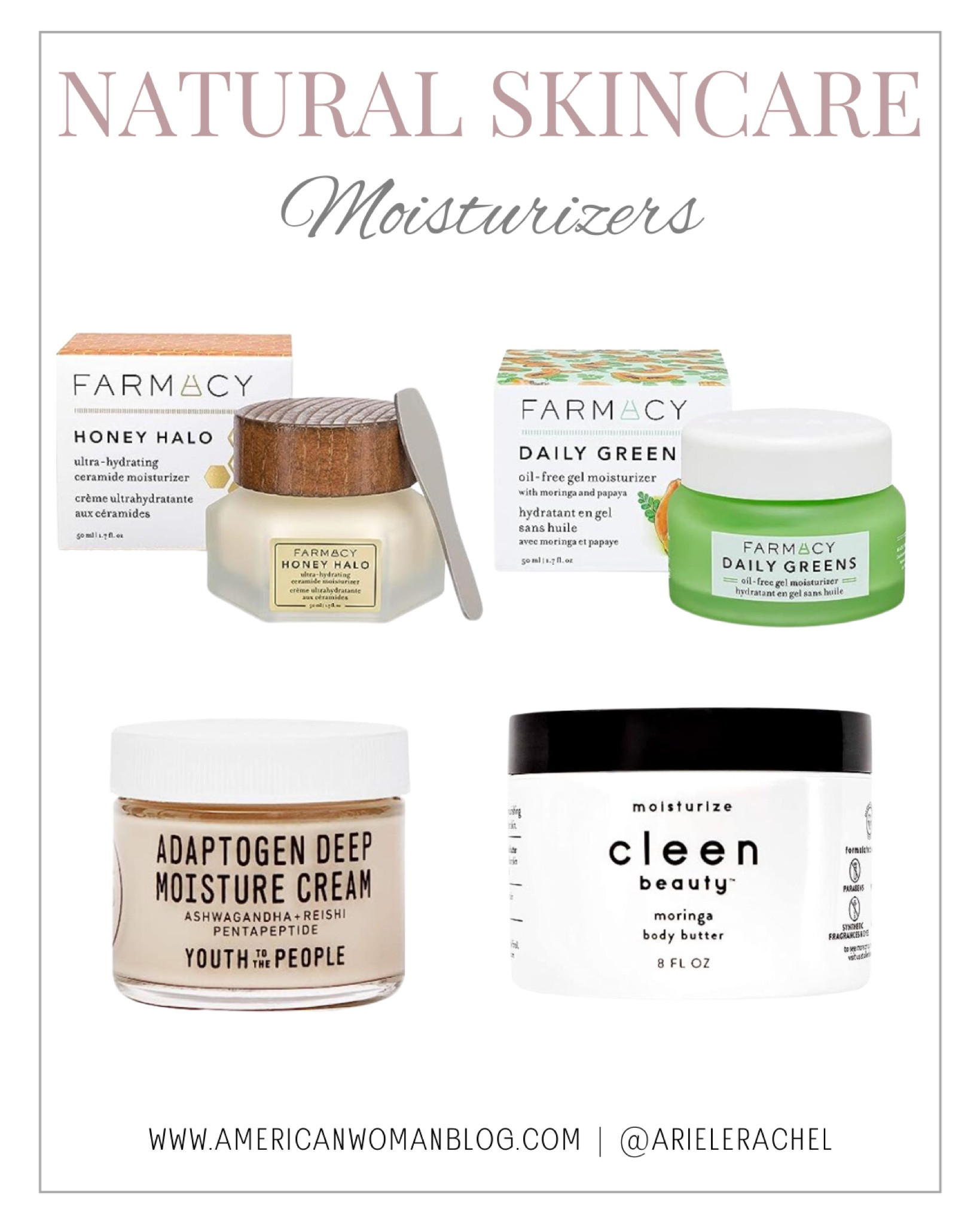 Deals, Clean, Clean Beauty, Sustainable, Beauty, Beauty Products, Skin care, Skincare, Skincare Routine, Skinceuticals, Natural, Moisturizer, Face Moisturizer

#LTKbeauty #LTKFind #LTKSeasonal