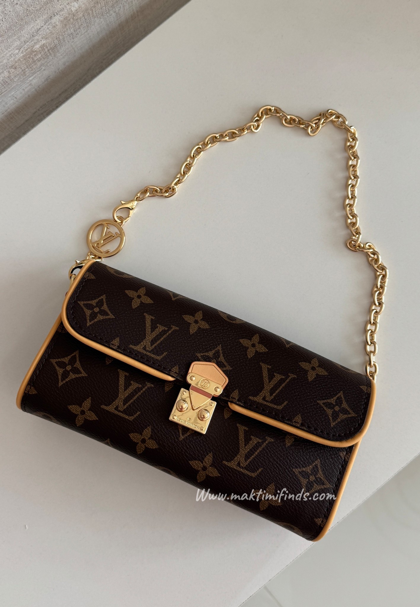 #LTKbag #LTKsale #LTKstyletip