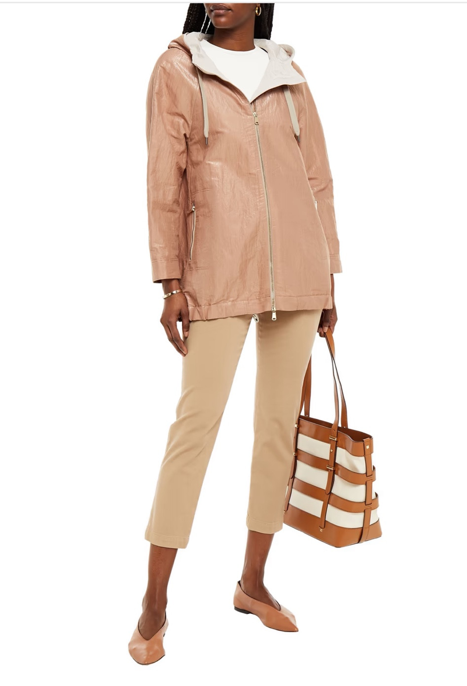 My Brunello Cucinelli picks on The Outnet 

#LTKHoliday #LTKstyletip