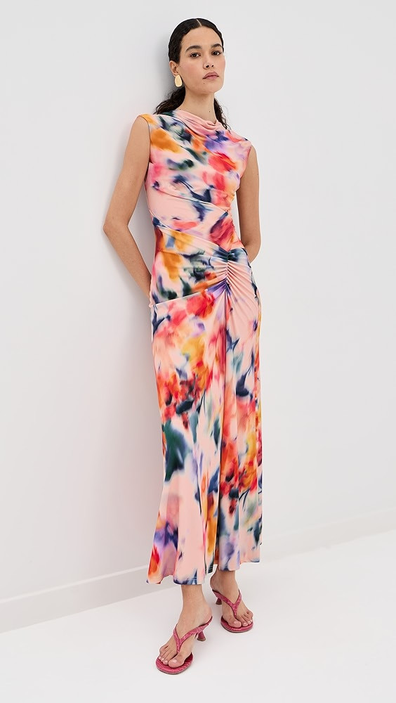 Acacia Sleeveless Dress | Shopbop