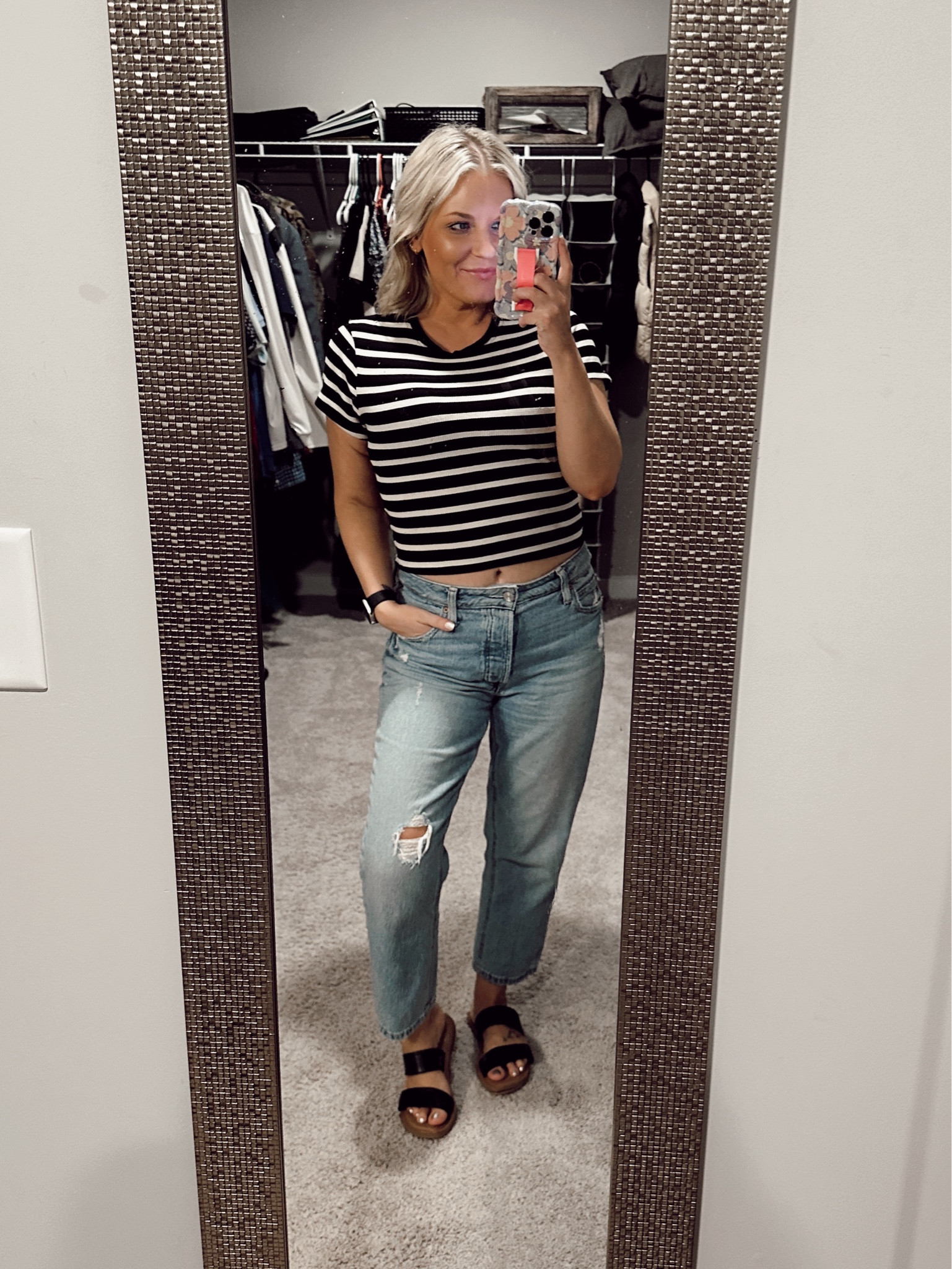 #LTKFindsUnder50 #LTKStyleTip #LTKFindsUnder100