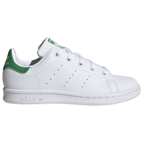 adidas Originals Stan Smith | Kids Foot Locker | Kids Foot Locker (US)