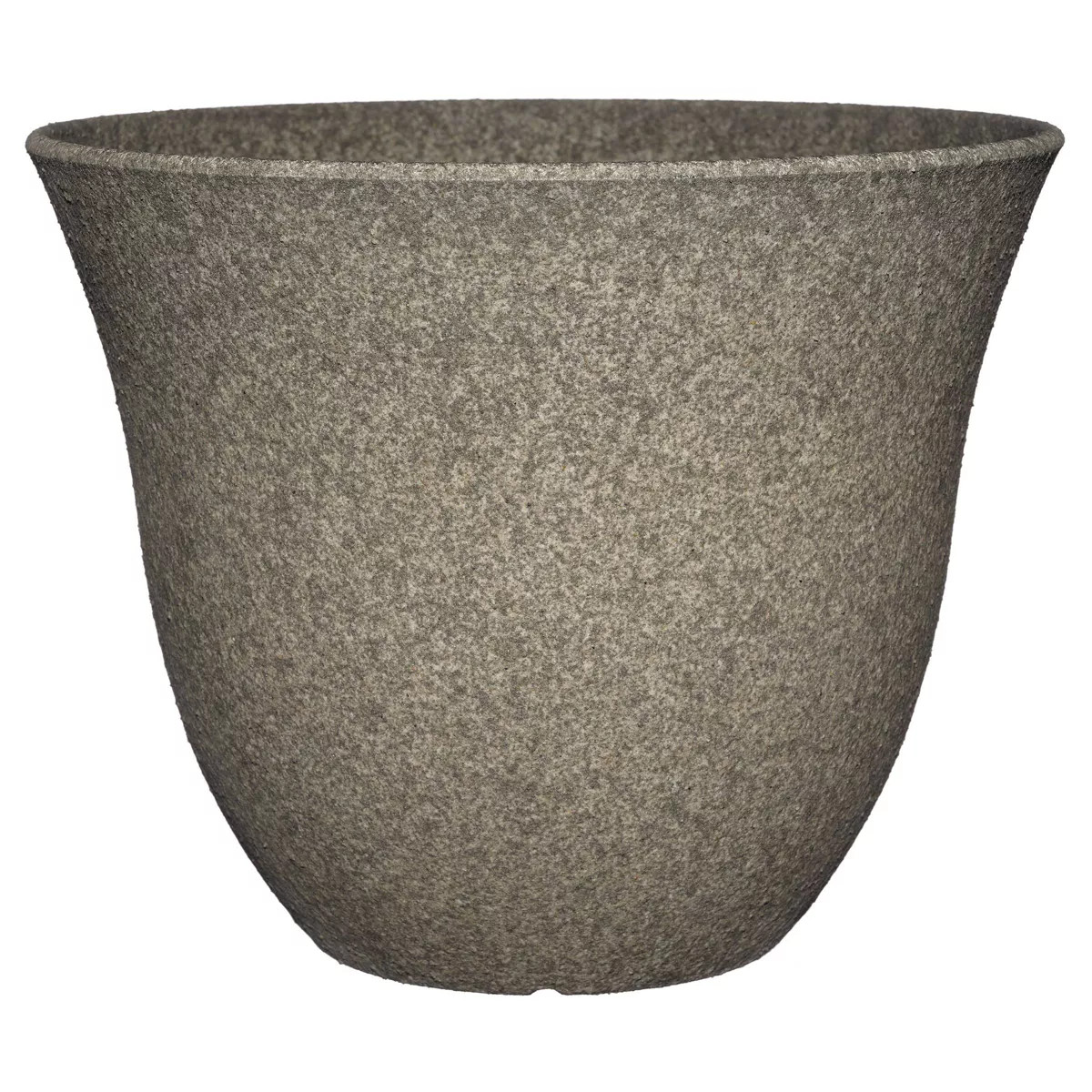 Set of 2 Honeysuckle Patio Pot Planter - Classic Home and Garden | Target