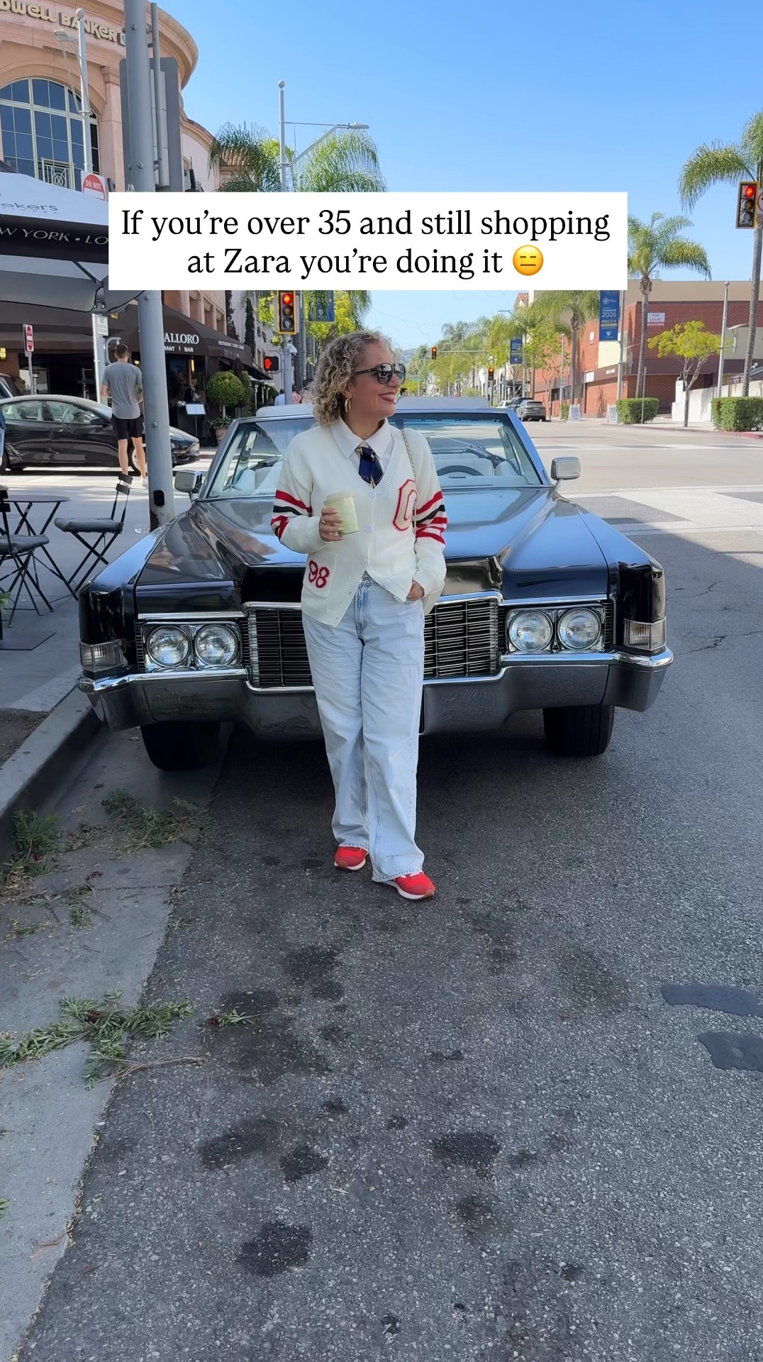 Summer outfit 

#LTKMothersDay #LTKxMadewell #LTKootd