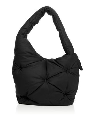 Issey Miyake Pumped Bag  | Bloomingdale's Handbags | Bloomingdale's (US)