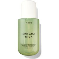 PHLUR Matcha Milk Hair And Body Mist | Space NK - UK