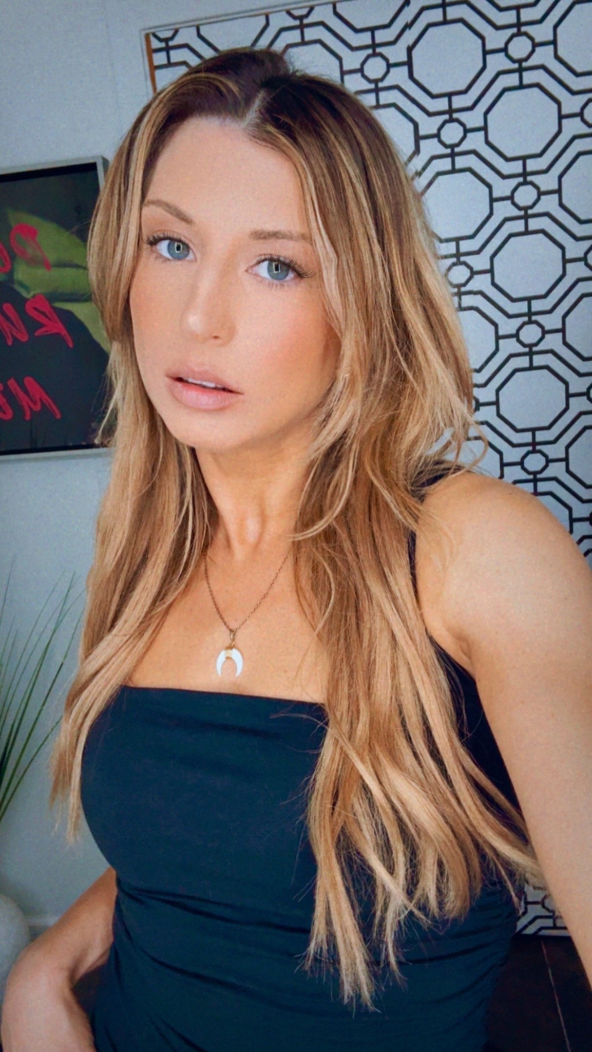 Holiday partee ready with Abercrombie and Steve Madden and a local jewelry brand