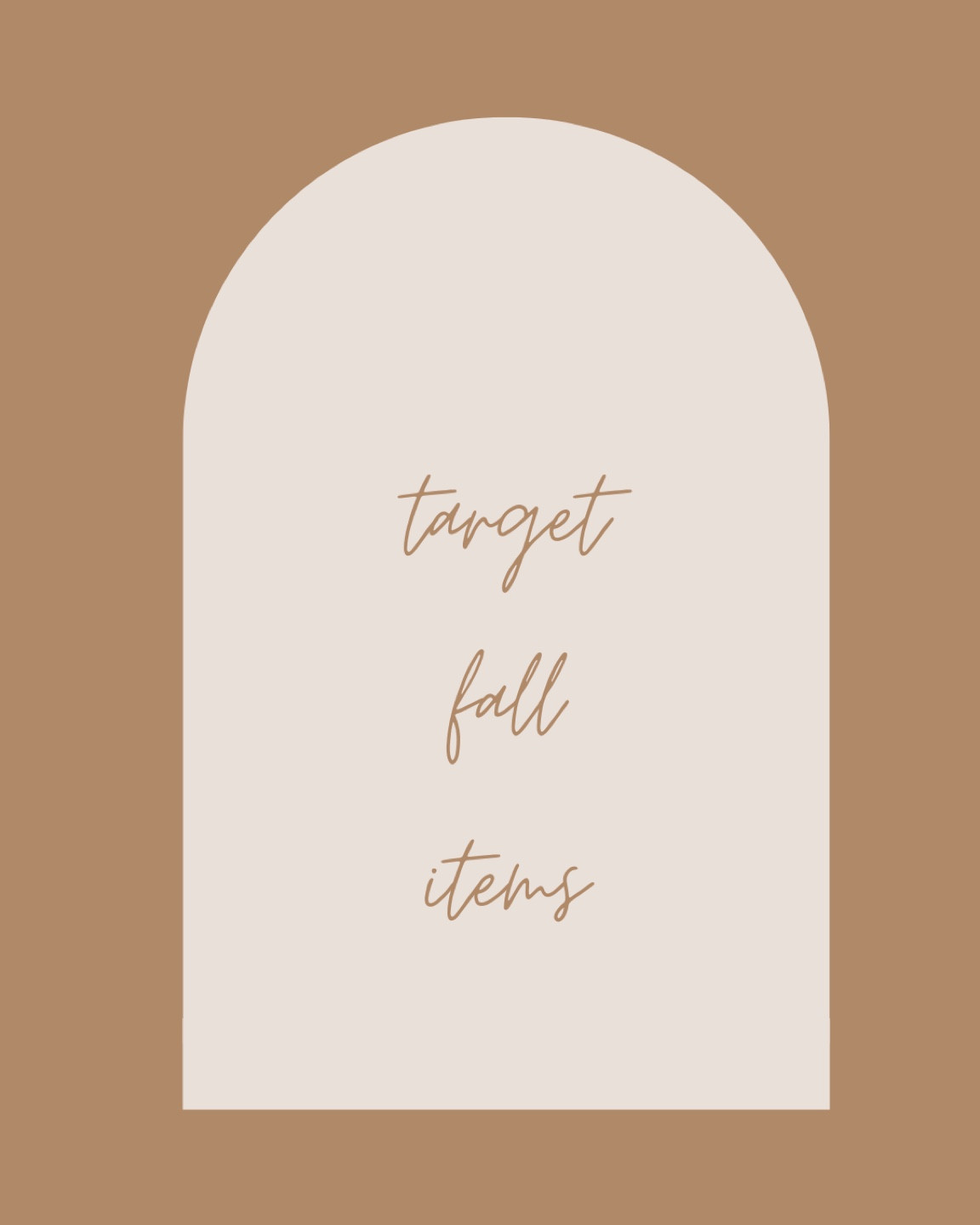 okay ive been trying to save money but these target fall items are just too cute!! 

#LTKStyleTip #LTKHome #LTKShoeCrush