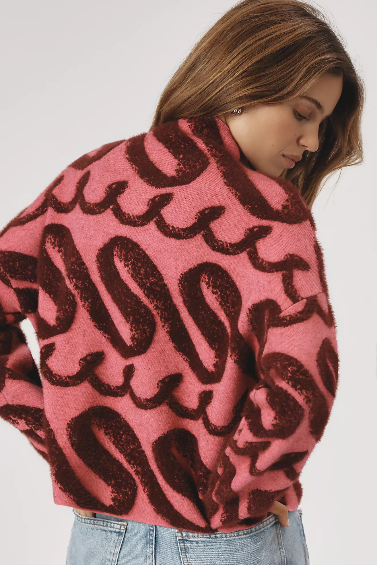Gifts & Holiday DécorShop All Gifts | Anthropologie (US)