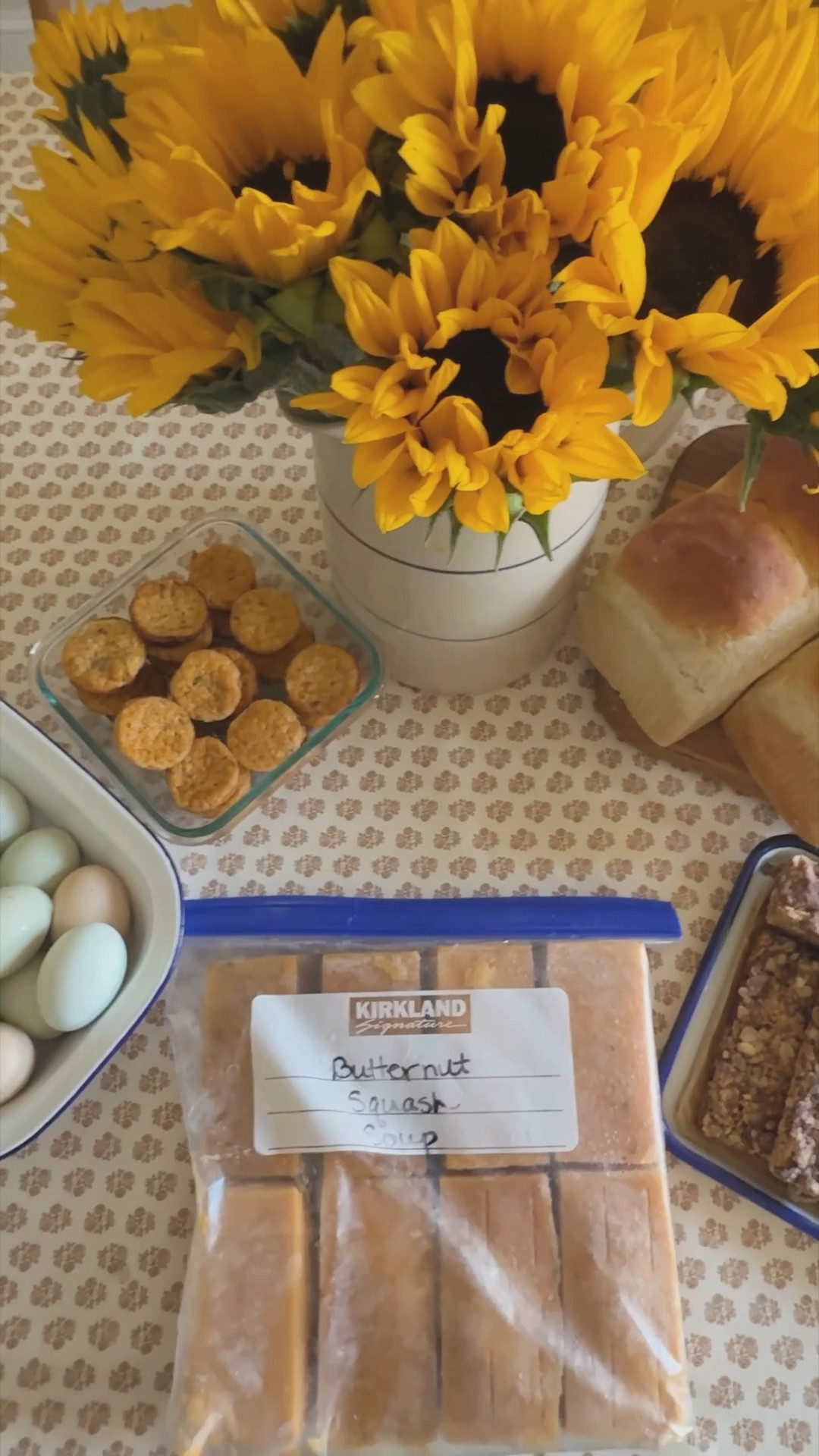 Some helpful kitchen tools I use for food prepping/cooking throughout the week.
#LTKkitchen #LTKfoodprep #LTKfood