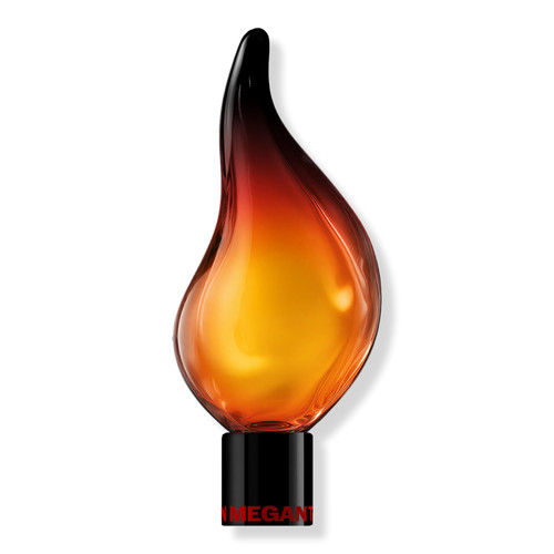 Hot Girl Summer Eau de Parfum | Ulta