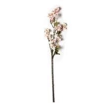 Light Pink Blossom Stem by Ashland® | Michaels Stores