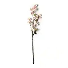 Light Pink Blossom Stem by Ashland® | Michaels Stores